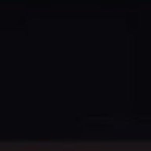 Meet your Posher, Jerry